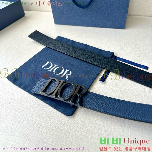 #  Ʈ DI381394-6
