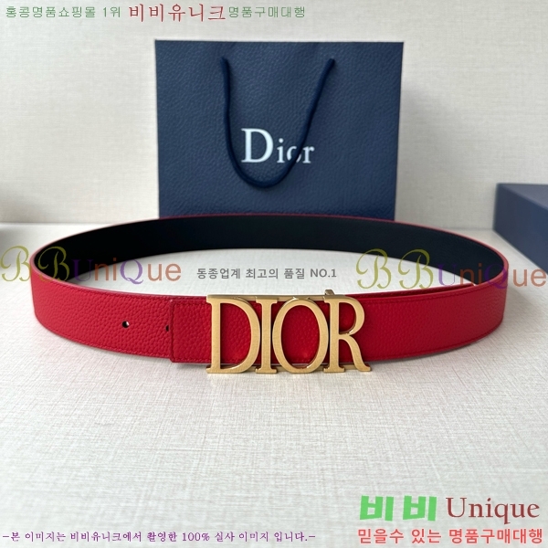 #  Ʈ DI381394-8