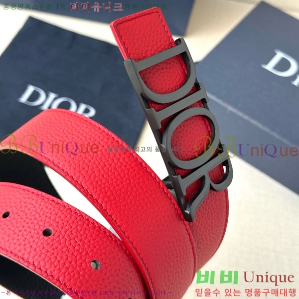 #  Ʈ DI381394-8