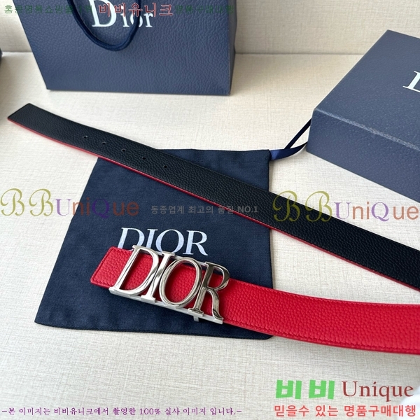 #  Ʈ DI381394-8