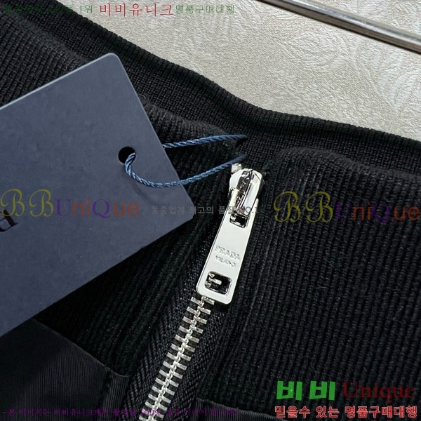 ���� ����� ��ĿƮ PA16574560-3