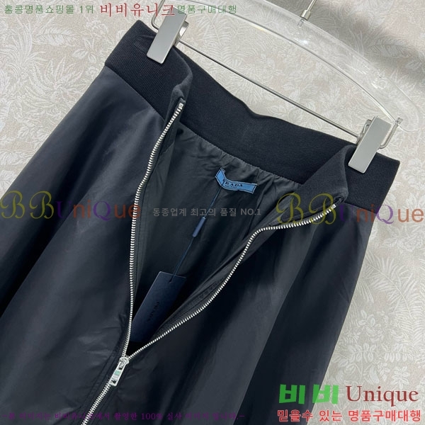 ���� ����� ��ĿƮ PA16574560-3