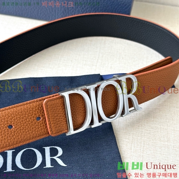 #  Ʈ DI381394-9