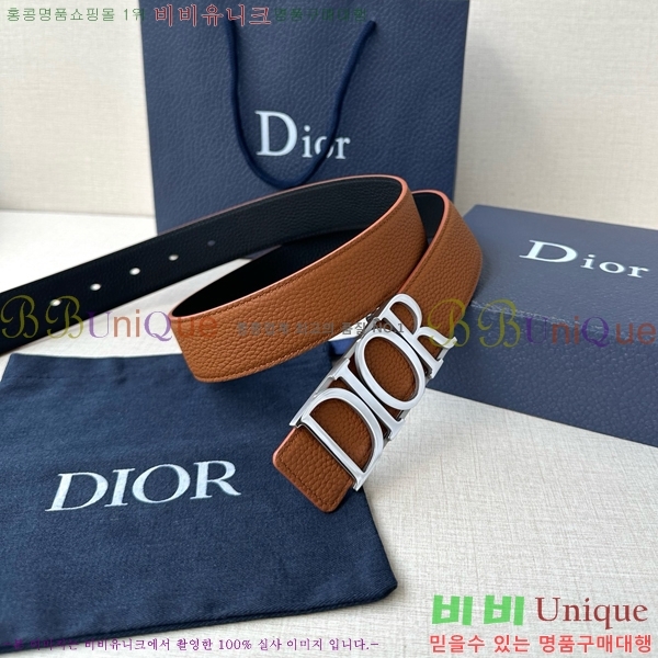 #  Ʈ DI381394-9