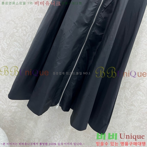 ���� ����� ��ĿƮ PA16574560-3