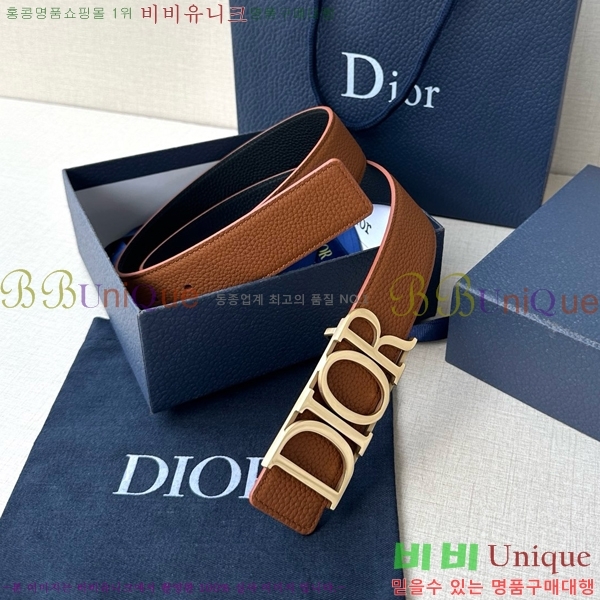 #  Ʈ DI381394-9