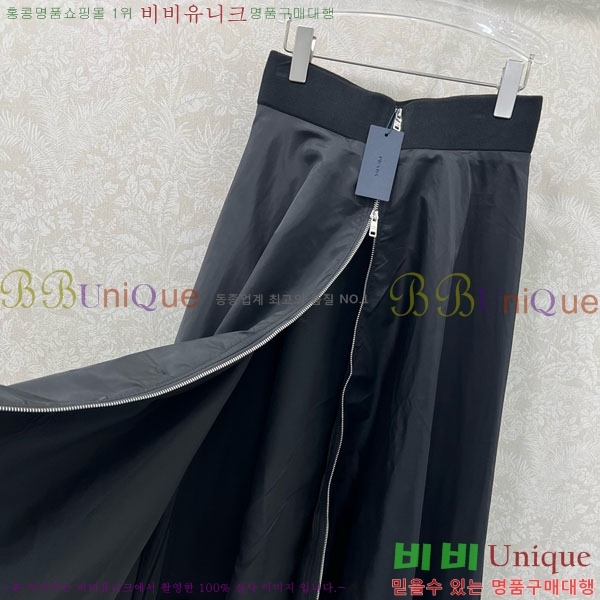 ���� ����� ��ĿƮ PA16574560-3