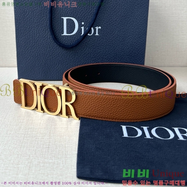 #  Ʈ DI381394-9