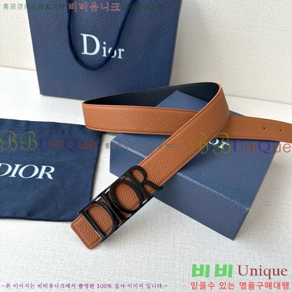 #  Ʈ DI381394-9