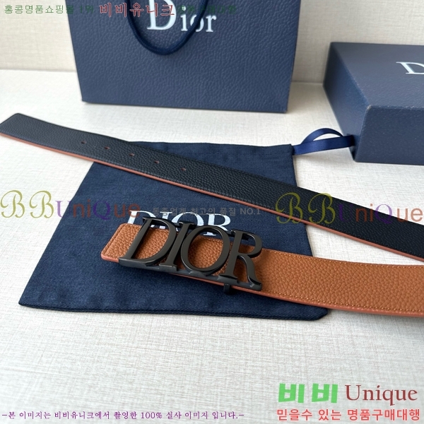 #  Ʈ DI381394-9