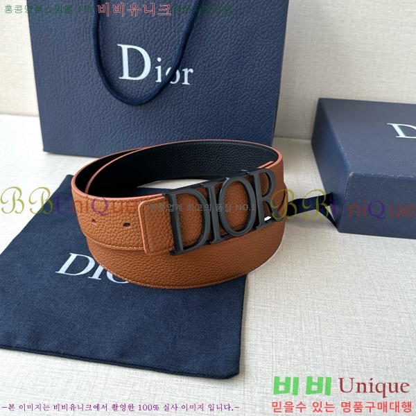 #  Ʈ DI381394-9