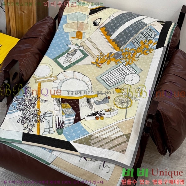 # ÷/ī FF007900-1