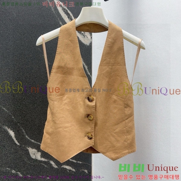 ���� ��**�� ��Ŷ ���� MAXM12055-14