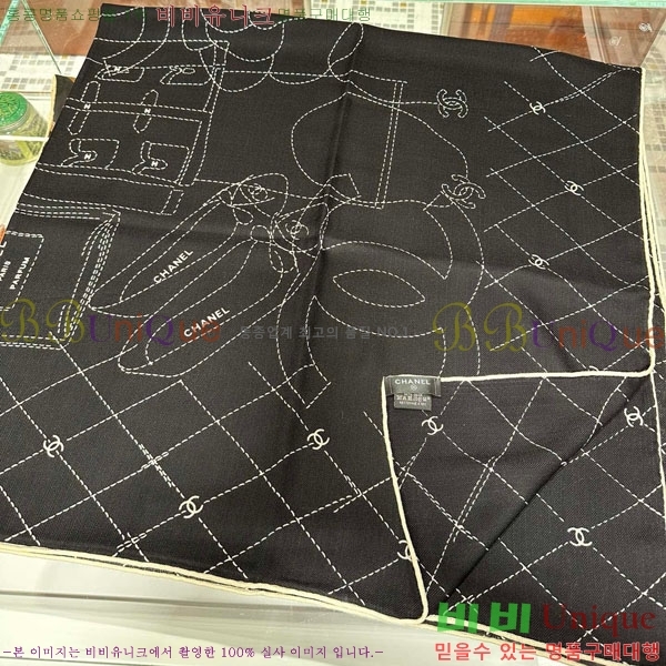 #* ÷/ī CH79980-1