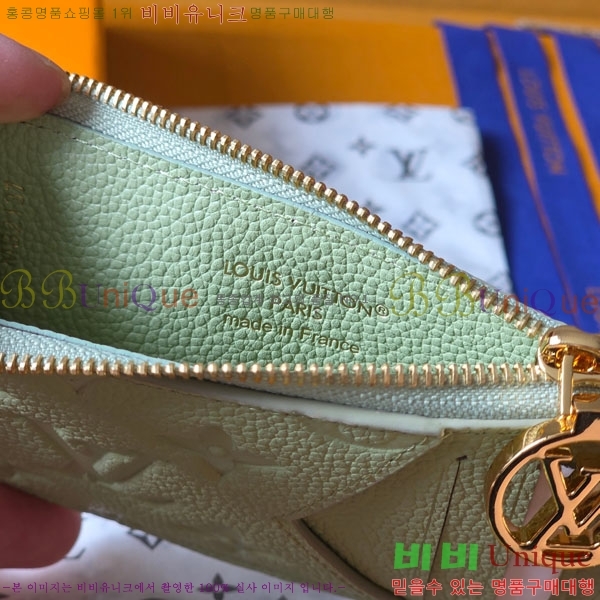 #̺ ī ι ī Ȧ M25702-101