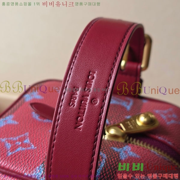 #̺ Ŀ  ŰƮ Ŭġ M26903-101