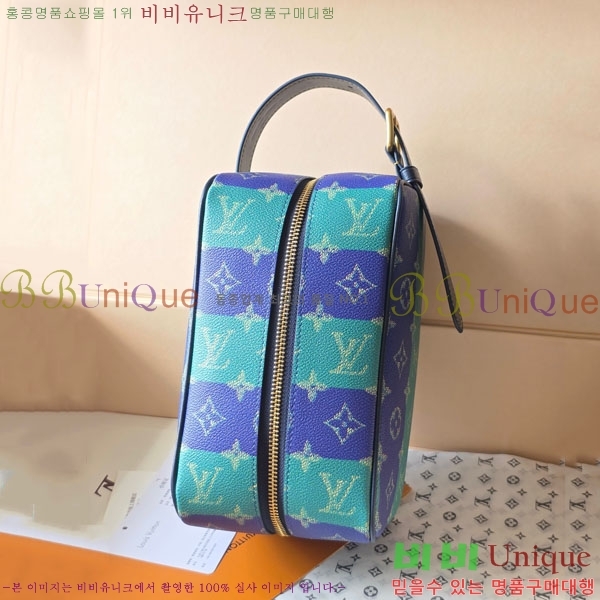 #̺ Ŀ  ŰƮ Ŭġ M25902-101