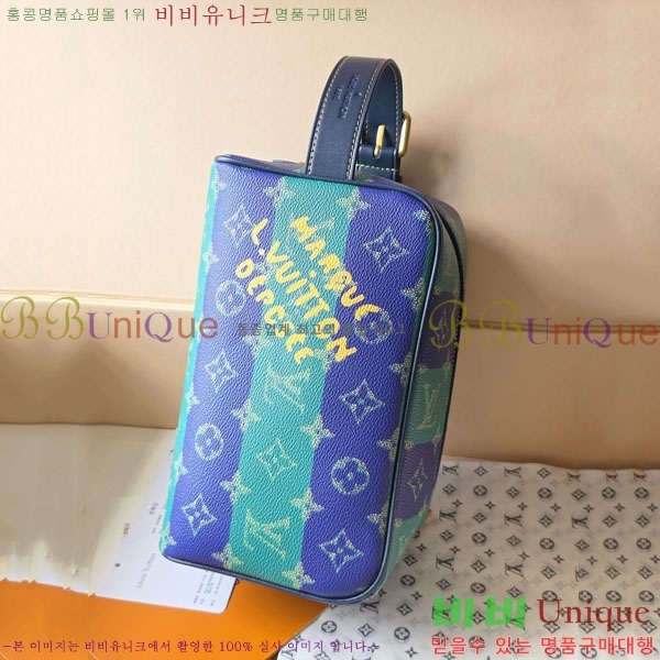 #̺ Ŀ  ŰƮ Ŭġ M25902-101
