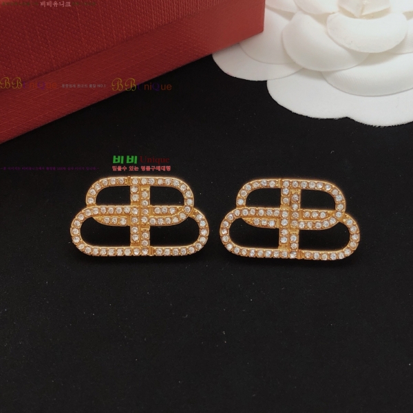 ߷þư Ͱ BB077122-4