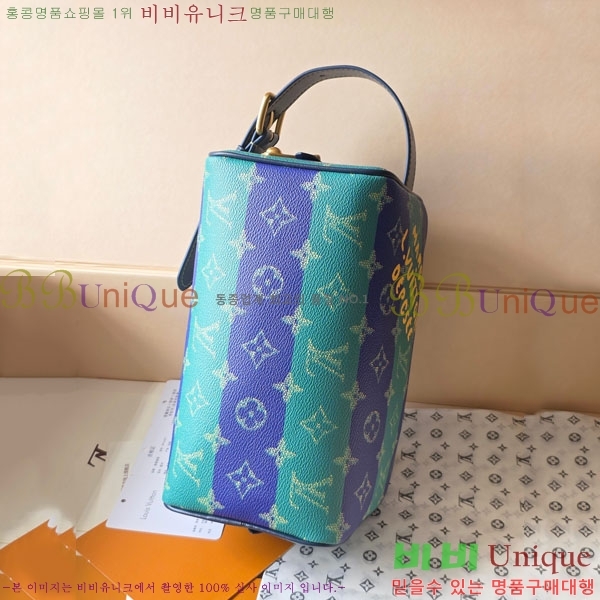 #̺ Ŀ  ŰƮ Ŭġ M25902-101