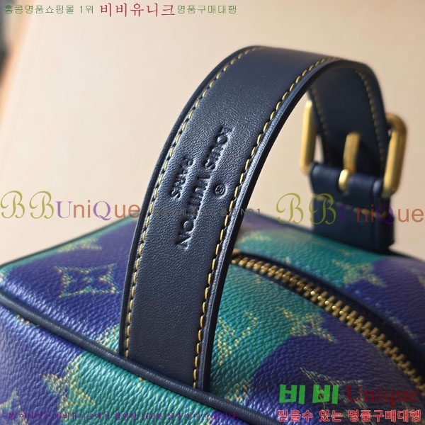 #̺ Ŀ  ŰƮ Ŭġ M25902-101