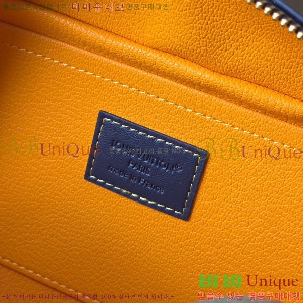 #̺ Ŀ  ŰƮ Ŭġ M25902-101