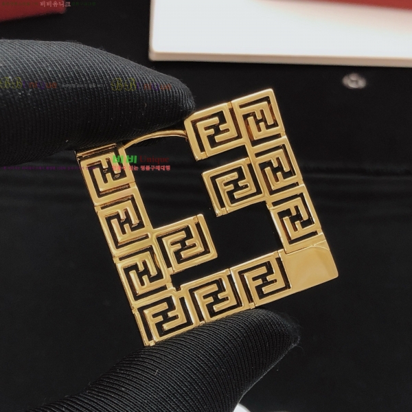  Ͱ FE324064-1