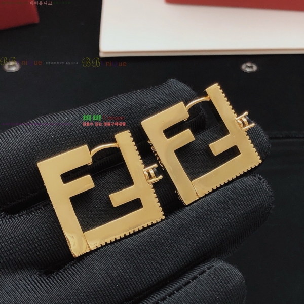  Ͱ FE324064-3