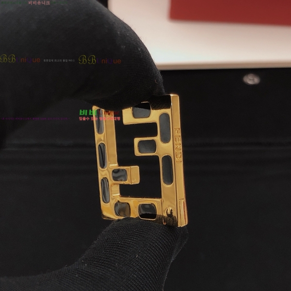  Ͱ FE324064-4
