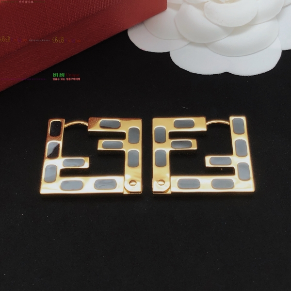  Ͱ FE324064-4