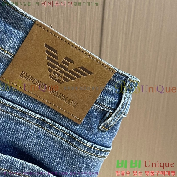 ���� �˸��� û���� AM764587