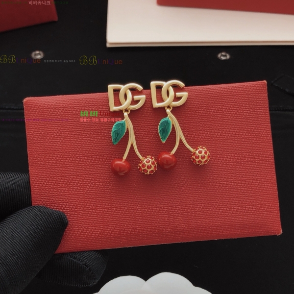  üذٳ Ͱ DG12012033-6