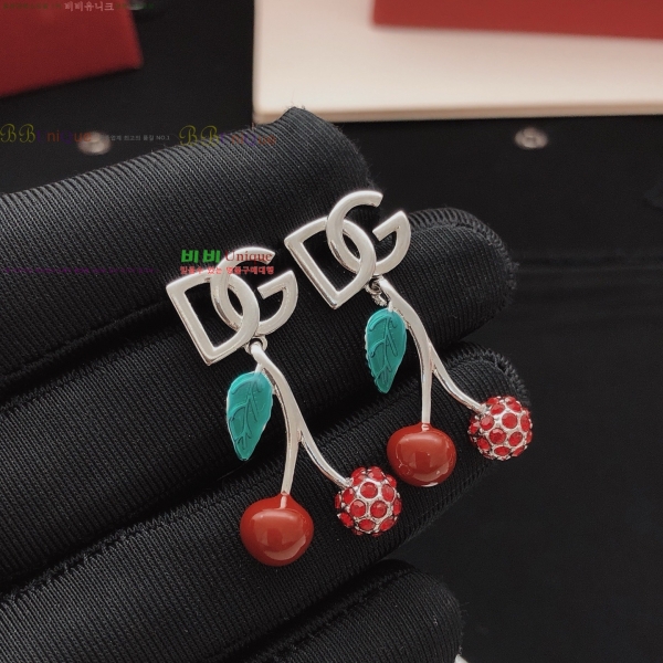  üذٳ Ͱ DG12012033-5