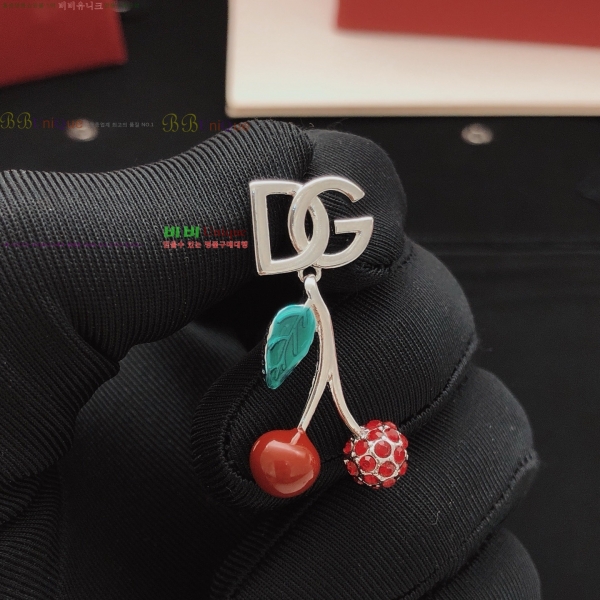  üذٳ Ͱ DG12012033-5
