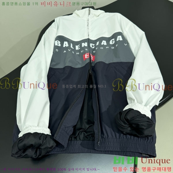  ߷þư Ŷ B12A5450-6