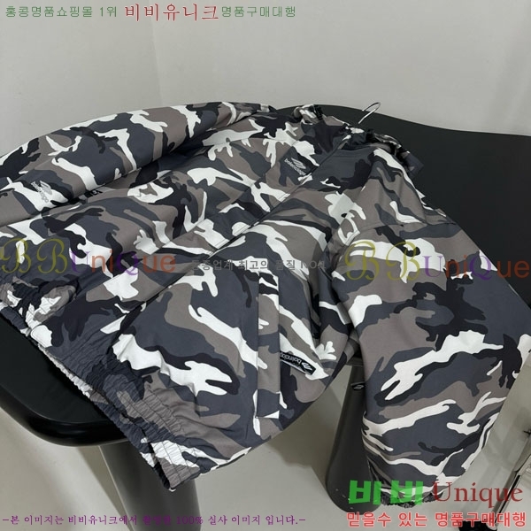  ߷þư Ŷ B12A5450-7