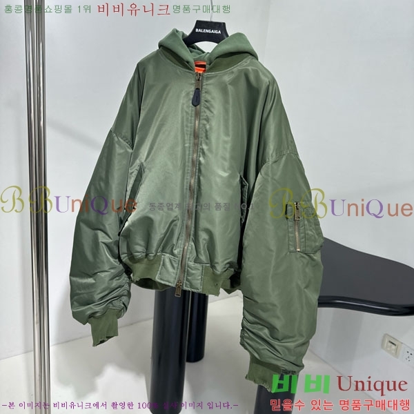  ߷þư Ŷ B12A5450-7