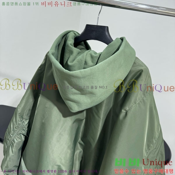  ߷þư Ŷ B12A5450-7