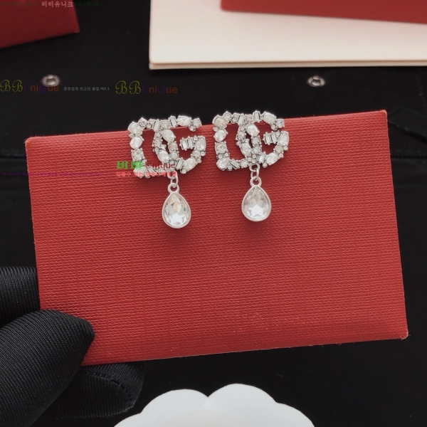  üذٳ Ͱ DG12012033-10