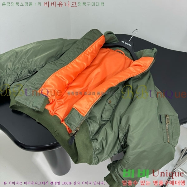  ߷þư Ŷ B12A5450-7