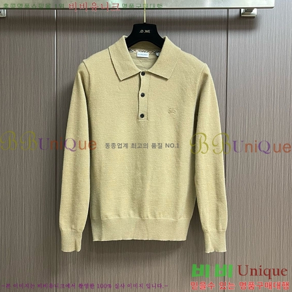 ���� ������ ����Ƽ ��Ʈ B527461-2