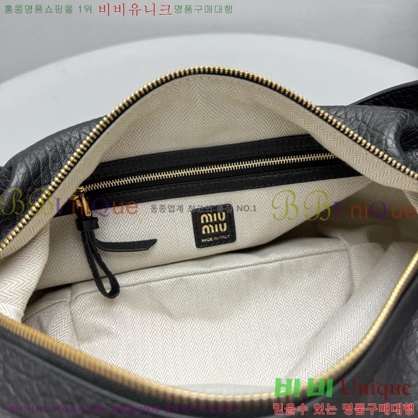 #̿ ̿   ũ  5BC191-101