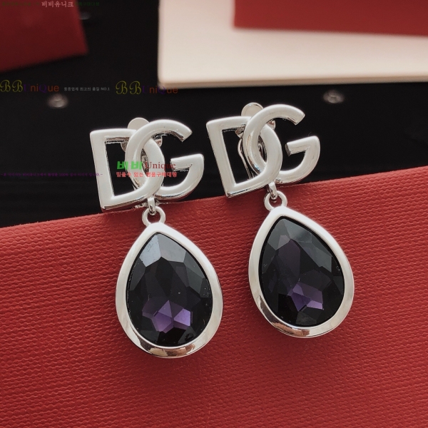  üذٳ Ͱ DG12012033-12