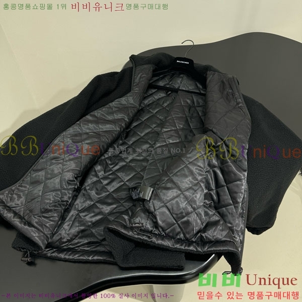  ߷þư ĸ  B12A5450-10