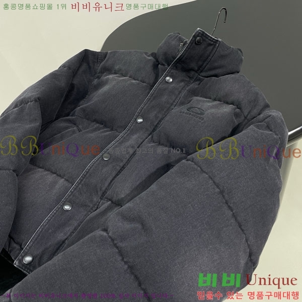  ߷þư е  B12A56750-2