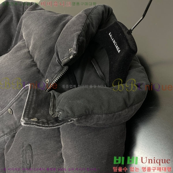  ߷þư е  B12A56750-2