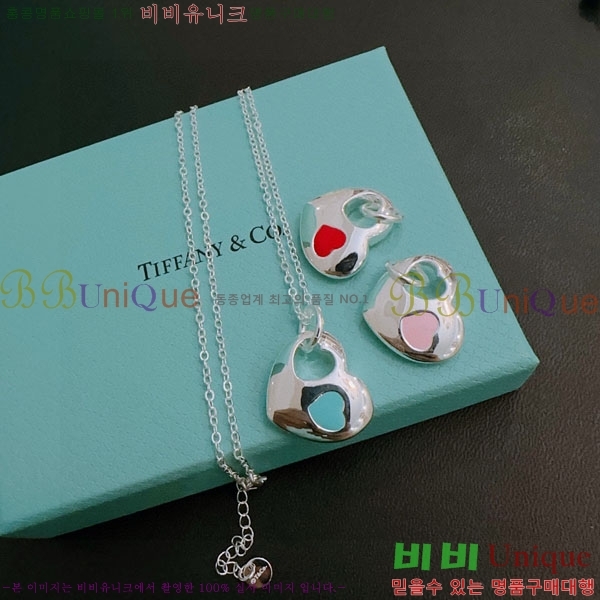  ƼĴ  TIF45640623-3