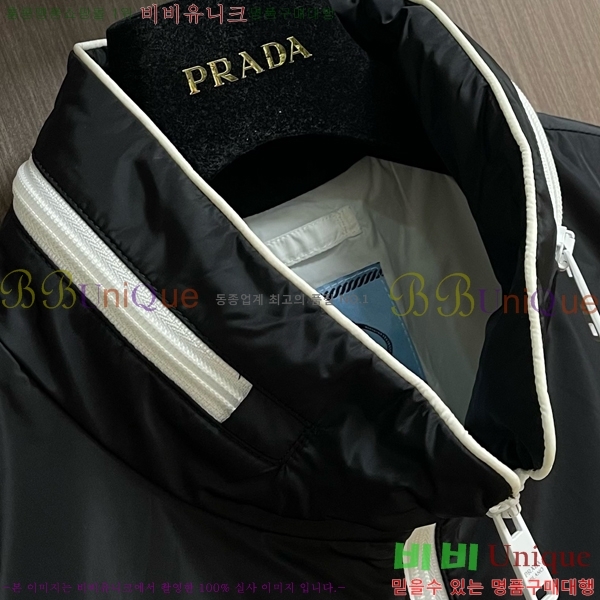 ���� ����� ���� PA582516