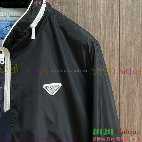 ���� ����� ���� PA582516