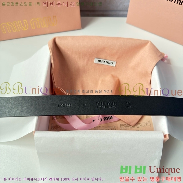 ̿̿ Ʈ BU1523614 30MM